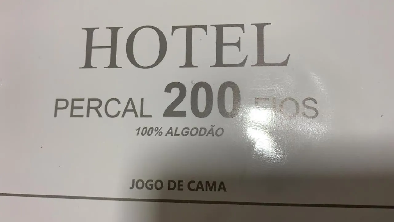 Apartamento 2 Quartos Proximo A 25 De Marco E Bom Retiro São Paulo Lejlighed