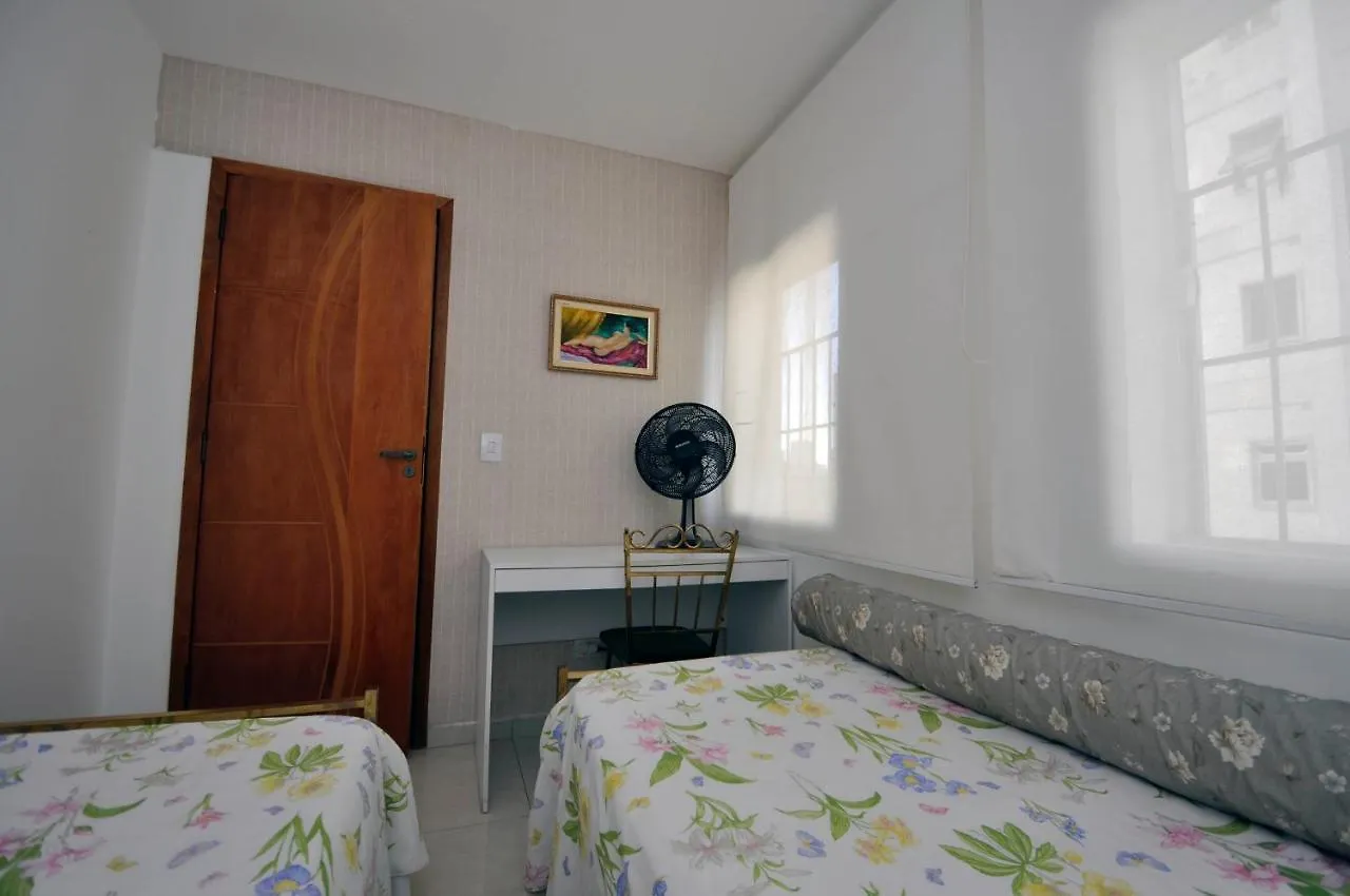Apartamento 2 Quartos Proximo A 25 De Marco E Bom Retiro São Paulo 0*,  Brasilien