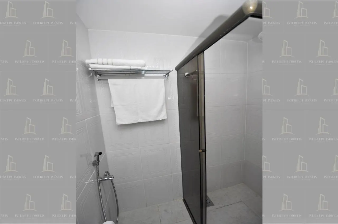 Apartamento 2 Quartos Proximo A 25 De Marco E Bom Retiro São Paulo Lejlighed