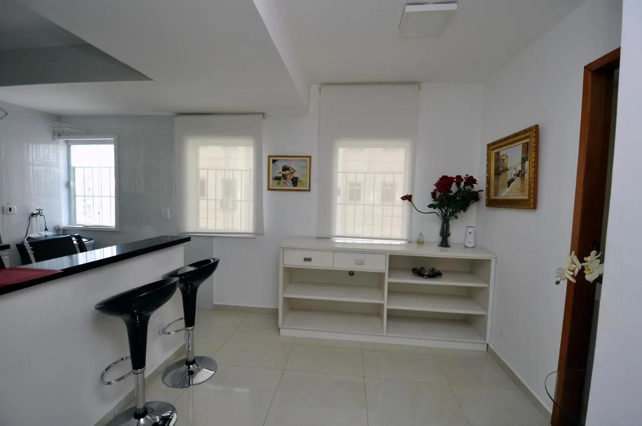 Apartamento 2 Quartos Proximo A 25 De Marco E Bom Retiro São Paulo