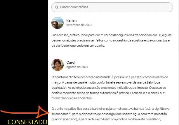 Apartamento 2 Quartos Proximo A 25 De Marco E Bom Retiro São Paulo